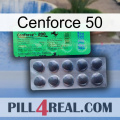 Cenforce 50 new04